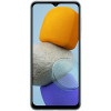 Samsung Galaxy F23 6/128GB Blue в рассрочку без первоначального взноса и переплат