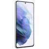 Samsung Galaxy S21 5G 8/256 Phantom White в рассрочку без первоначального взноса и переплат