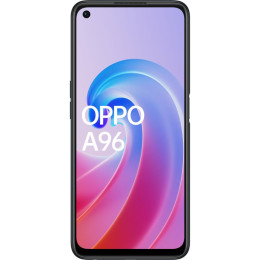 Oppo A96 8/128GB Black