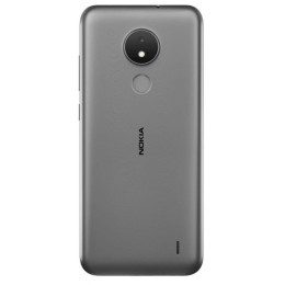 Nokia C21 2/32GB Warm Gray