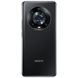 Honor Magic 4 Pro 12/256GB Black