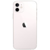 Apple iPhone 12 128GB White в рассрочку без первоначального взноса и переплат