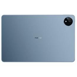 MatePad Pro 11 12/512GB (2022) Galaxy Blue (China)