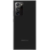 Samsung Galaxy Note 20 Ultra 8/256 Mystic Black в рассрочку без первоначального взноса и переплат