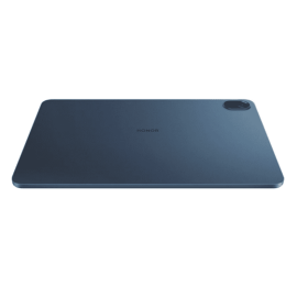 Honor Pad 8 4/128GB Dark Blue