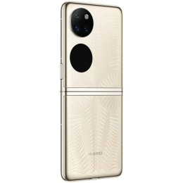 Huawei P50 Pocket 12/512GB Gold