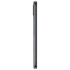 Samsung Galaxy A42 5G 8/128 Prism Dot Black в рассрочку без первоначального взноса и переплат
