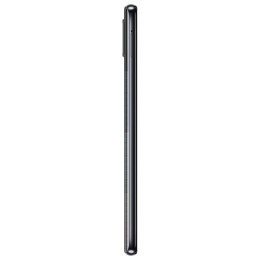 Samsung Galaxy A42 5G 8/128 Prism Dot Black