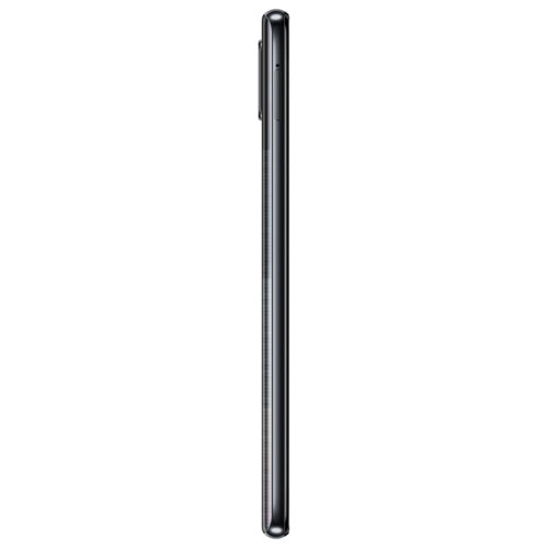 Samsung Galaxy A42 5G 8/128 Prism Dot Black в рассрочку без первоначального взноса и переплат
