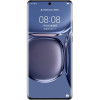 Huawei P50 Pro 8/128GB White в рассрочку без первоначального взноса и переплат