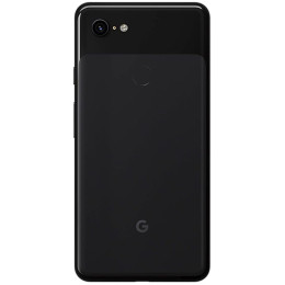 Google Pixel 3 4/64 Just Black