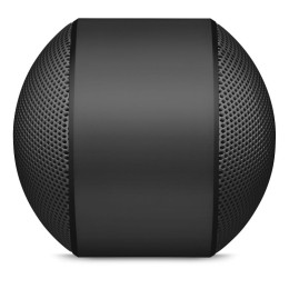Портативная колонка Beats Pill Plus Portable Speaker Black