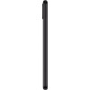 Samsung Galaxy M22 4/128GB Black в рассрочку без первоначального взноса и переплат