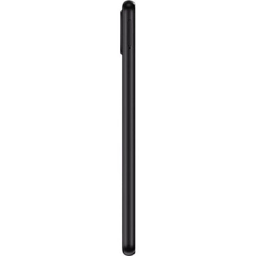 Samsung Galaxy M22 4/128GB Black в рассрочку без первоначального взноса и переплат