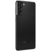 Samsung Galaxy S21 Plus 5G 8/256 Phantom Black в рассрочку без первоначального взноса и переплат