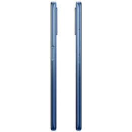 Realme 7 5G 6/128 Baltic Blue