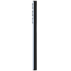 Samsung Galaxy S22 Ultra 12/512GB 5G Sky Blue в рассрочку без первоначального взноса и переплат