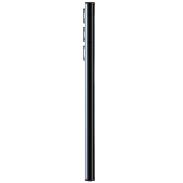 Samsung Galaxy S22 Ultra 12/512GB 5G Sky Blue
