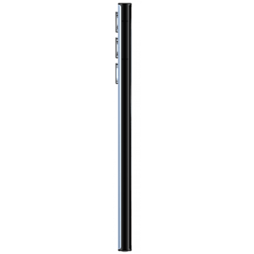 Samsung Galaxy S22 Ultra 12/512GB 5G Sky Blue в рассрочку без первоначального взноса и переплат