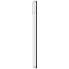 Samsung Galaxy M22 4/128GB White в рассрочку без первоначального взноса и переплат