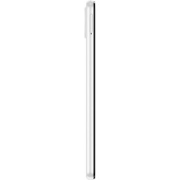 Samsung Galaxy M22 4/128GB White