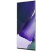 Samsung Galaxy Note 20 Ultra 12/512 Mystic White в рассрочку без первоначального взноса и переплат