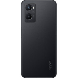 Oppo A96 8/128GB Black