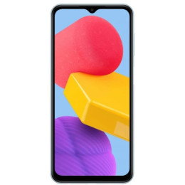 Samsung Galaxy M13 4/64GB Light Blue