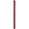 Samsung Galaxy A01 Core SM-A013F 1/16 Red в рассрочку без первоначального взноса и переплат