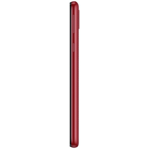 Samsung Galaxy A01 Core SM-A013F 1/16 Red в рассрочку без первоначального взноса и переплат