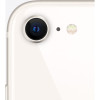 Apple iPhone SE 3 (2022) 128GB White в рассрочку без первоначального взноса и переплат