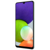Samsung Galaxy A22 4/128 Mint в рассрочку без первоначального взноса и переплат