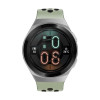 Huawei Watch GT2e Mint Green в рассрочку без первоначального взноса и переплат
