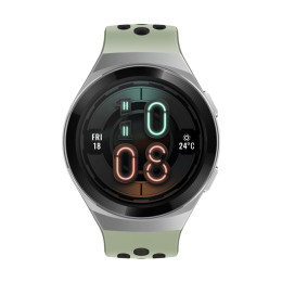 Huawei Watch GT2e Mint Green