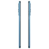 OnePlus 9 5G 12/256 Arctic Sky в рассрочку без первоначального взноса и переплат