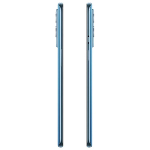 OnePlus 9 5G 12/256 Arctic Sky в рассрочку без первоначального взноса и переплат