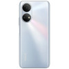 Honor Play 30 Plus 6/128GB Silver в рассрочку без первоначального взноса и переплат