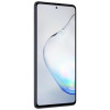 Samsung Galaxy Note 10 Lite 6/128 Aura Black в рассрочку без первоначального взноса и переплат