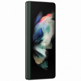 Samsung Galaxy Z Fold3 5G 12/256 Phantom Green