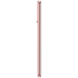 Samsung Galaxy S21 Plus 5G 8/128 Phantom Pink