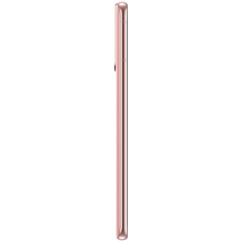 Samsung Galaxy S21 Plus 5G 8/128 Phantom Pink в рассрочку без первоначального взноса и переплат