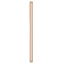 Samsung Galaxy A33 5G 4/128GB Peach