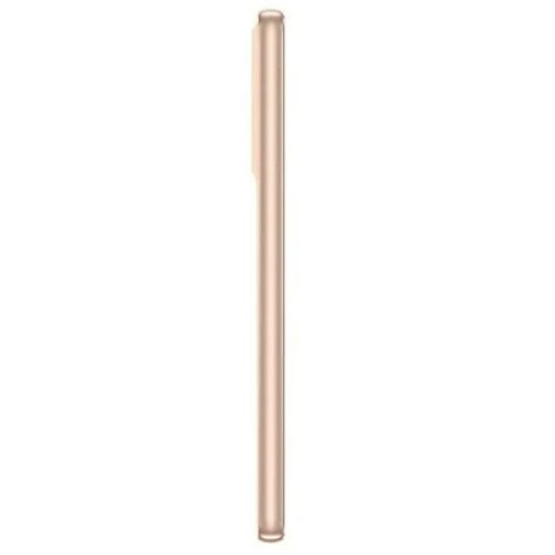 Samsung Galaxy A33 5G 4/128GB Peach в рассрочку без первоначального взноса и переплат