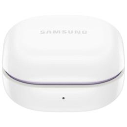 Samsung Galaxy Buds2 Lavender
