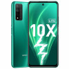 Honor 10X Lite 4/128 Emerald Green в рассрочку