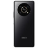 Honor X30 6/128GB Black в рассрочку без первоначального взноса и переплат