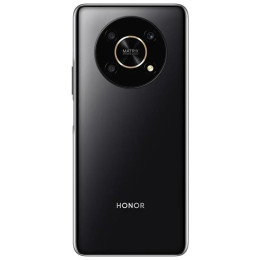 Honor X30 6/128GB Black