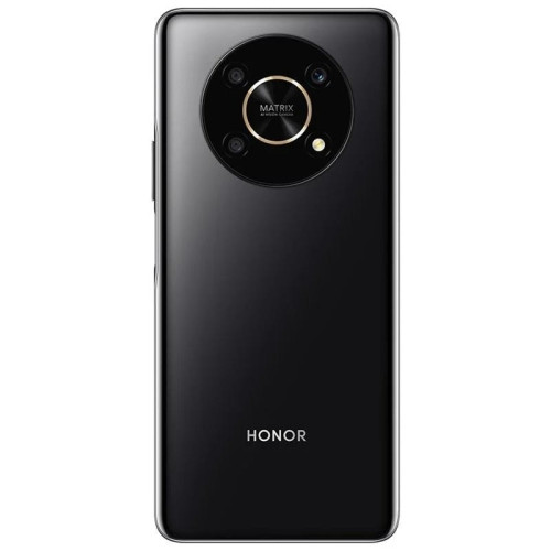 Honor X30 6/128GB Black в рассрочку без первоначального взноса и переплат