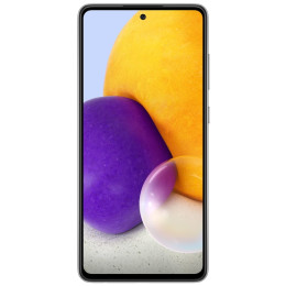 Samsung Galaxy A72 6/128 Awesome Black