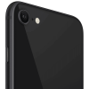Apple iPhone SE 3 (2022) 64GB Black в рассрочку без первоначального взноса и переплат